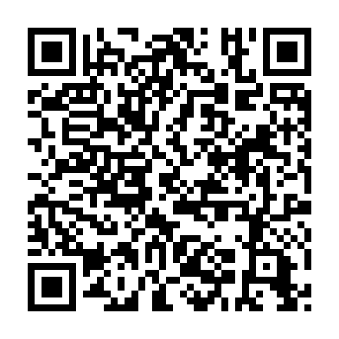 QR code for REF 387