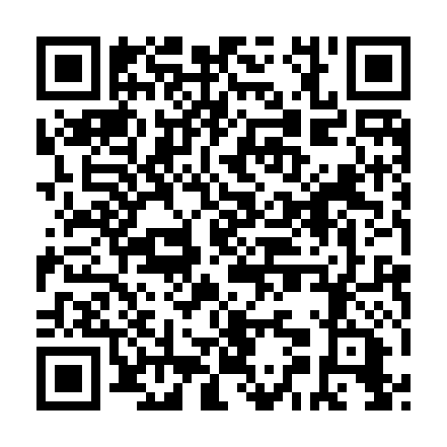 QR code for REF 517