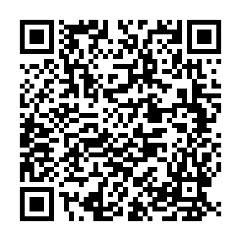QR code for REF 548