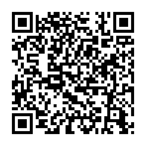 QR code for REF 664