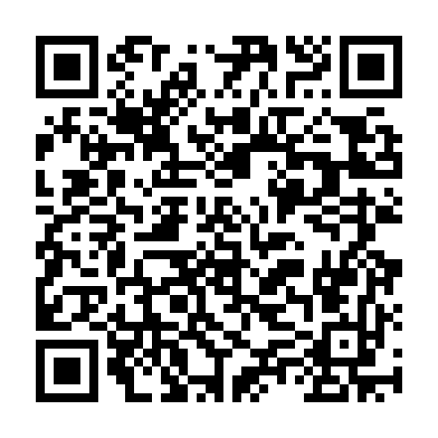 QR code for REF 739