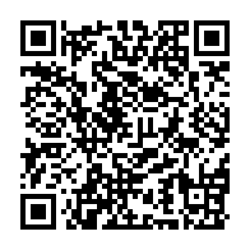 QR code for REF160