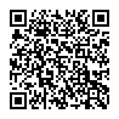 QR code for REF180