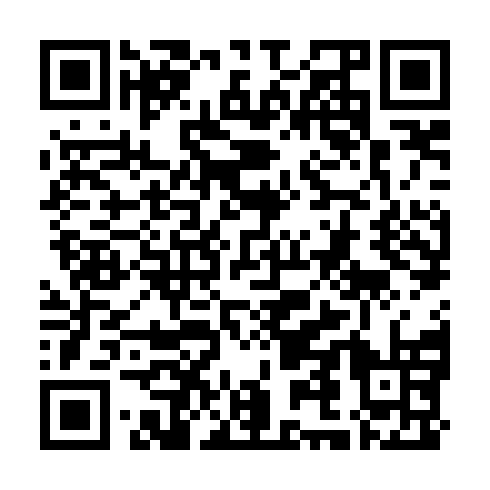 QR code for plate REF 582
