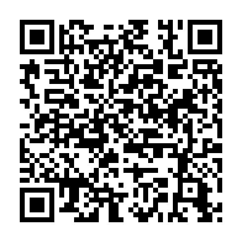 QR code for plate REF 701