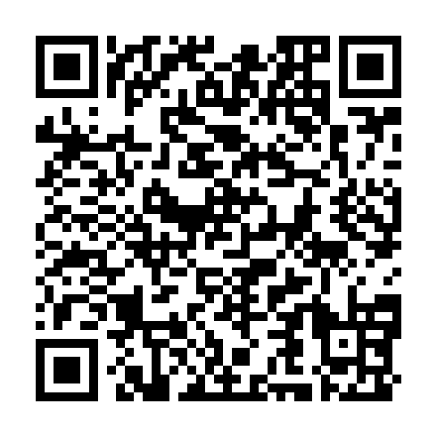 QR code for REG 003