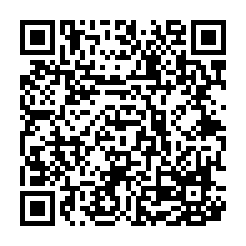 QR code for REG 008