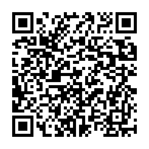 QR code for REG 621