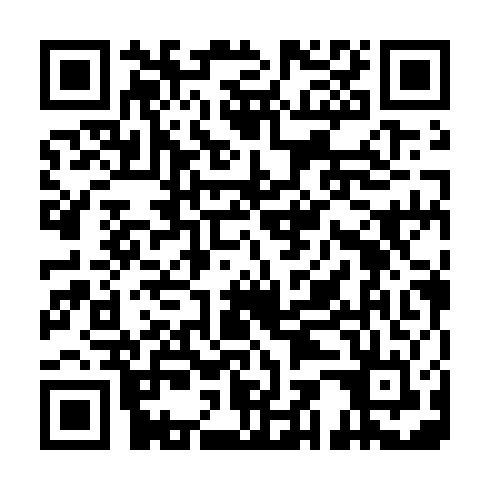 QR code for REG 863