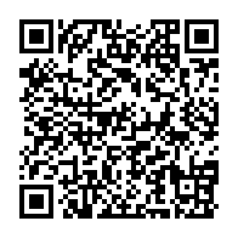 QR code for REG 903