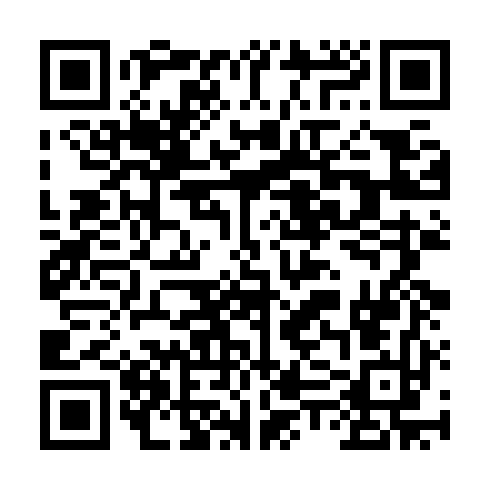 QR code for plate REG 020