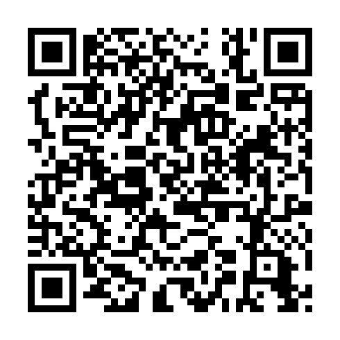 QR code for plate REG 286