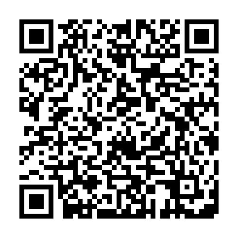 QR code for REG425