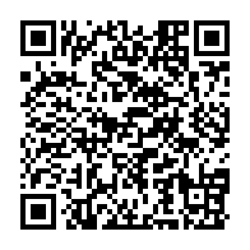 QR code for REH 203
