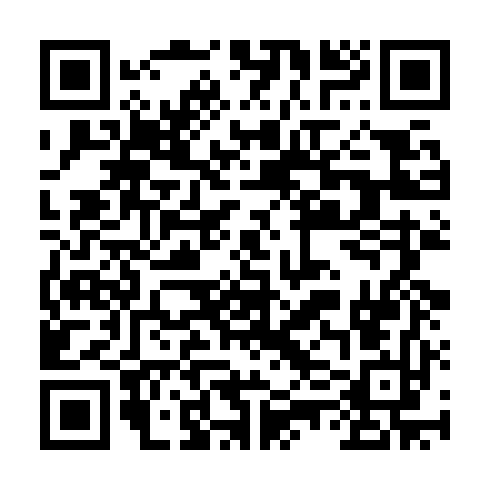 QR code for REH 327