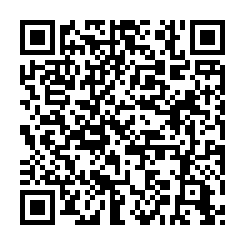 QR code for REH 826