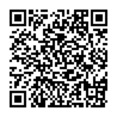 QR code for REH370
