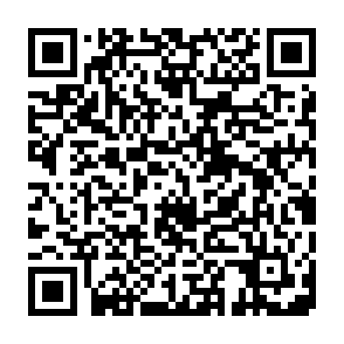 QR code for REH704