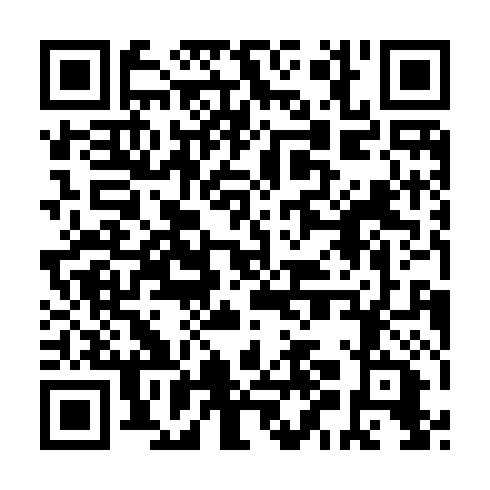 QR code for REH837