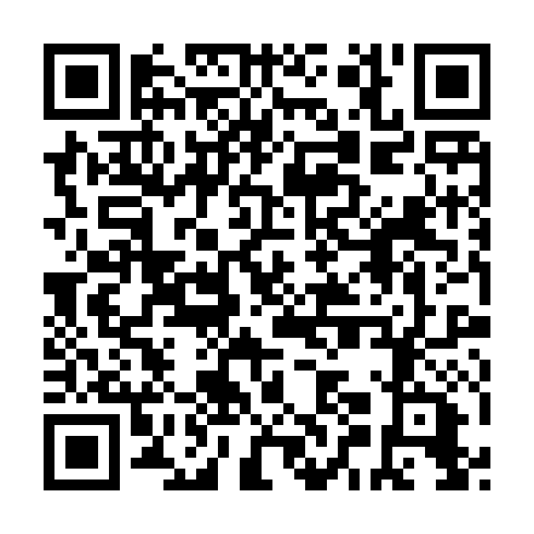 QR code for plate REH 886