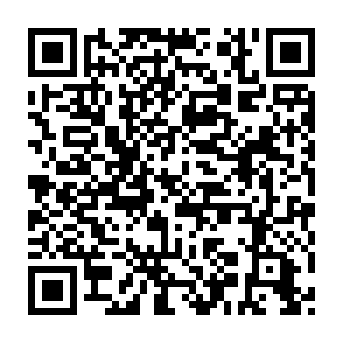 QR code for REH892