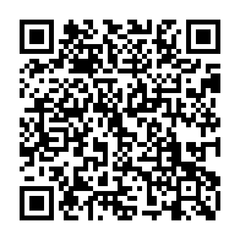 QR code for REH939