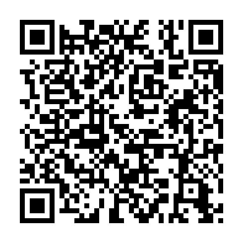 QR code for REI 293