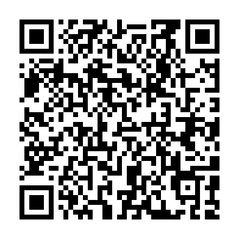 QR code for REI 452