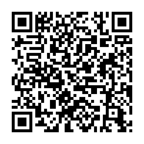QR code for REI 530