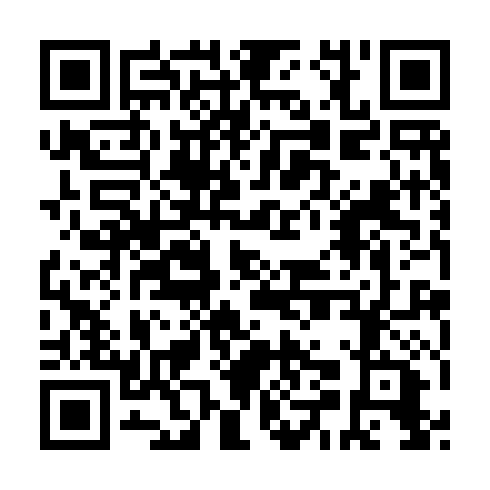 QR code for REI 551