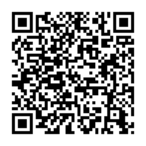 QR code for REI 820