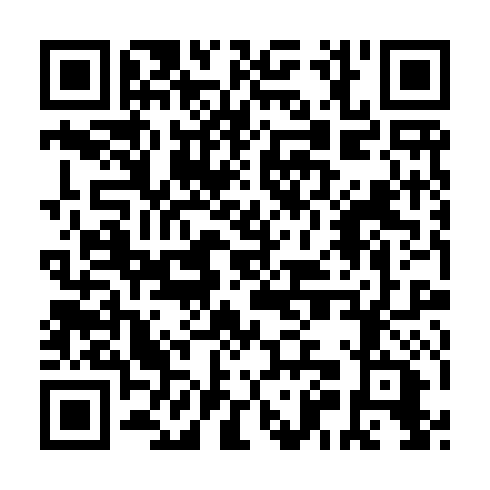 QR code for REI089