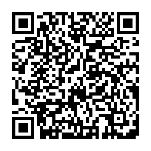 QR code for REI283