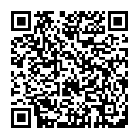 QR code for REI963
