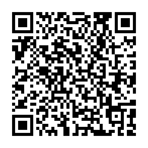QR code for REJ 198