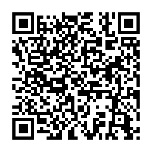 QR code for REJ 271