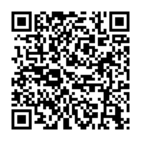 QR code for REJ000
