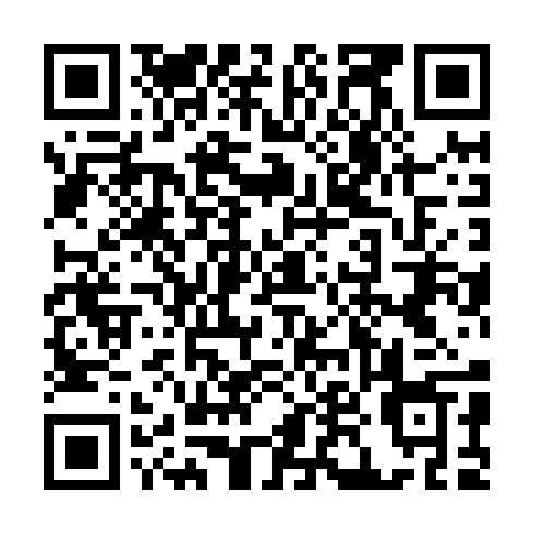 QR code for REJ095