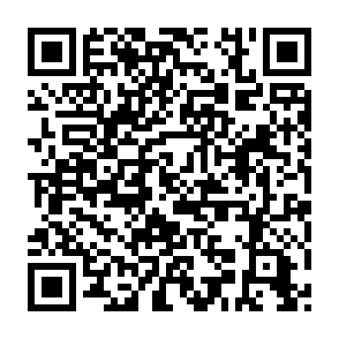 QR code for REJ552
