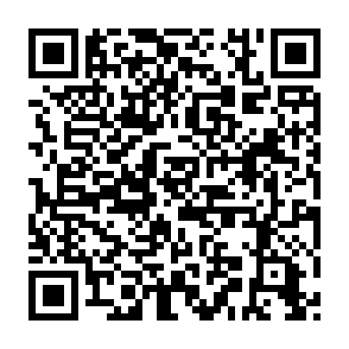 QR code for plate REJ 566