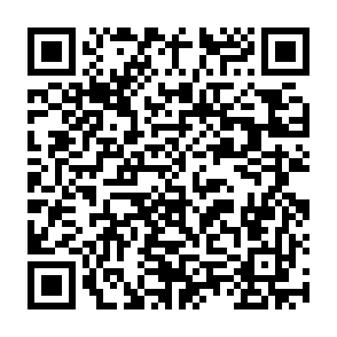 QR code for plate REJ 804