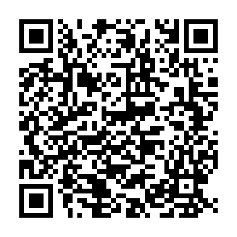 QR code for REK 380
