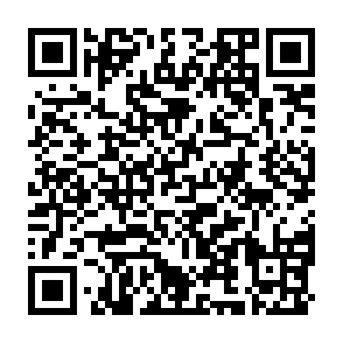 QR code for REK 382
