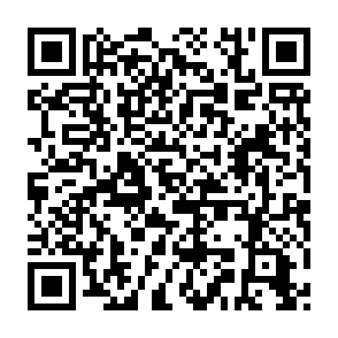 QR code for REK 519