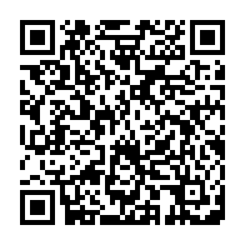 QR code for REK 850