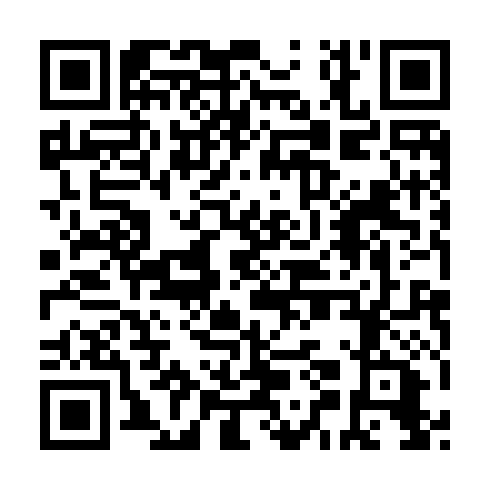 QR code for REK217