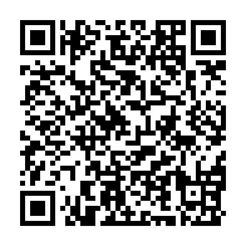 QR code for REK360