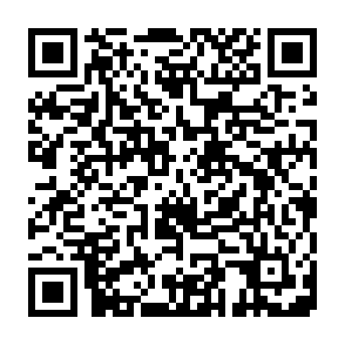 QR code for REL 163