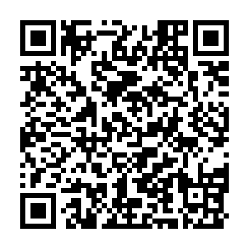 QR code for REL 296