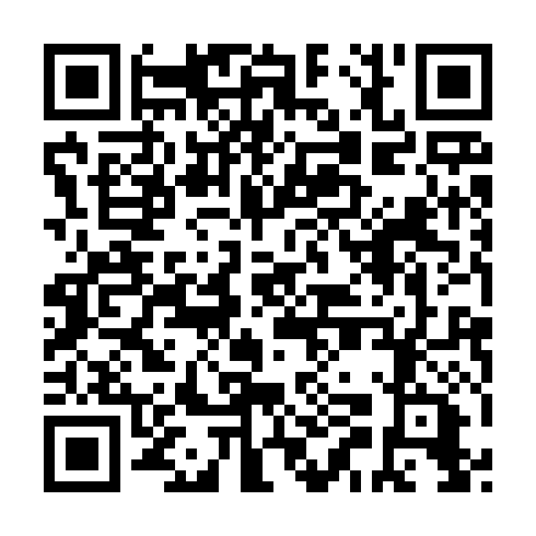 QR code for REL 410